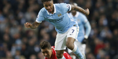 image: Fra null til gull: 20 Premier League-spillere som har forbedret seg denne sesongen